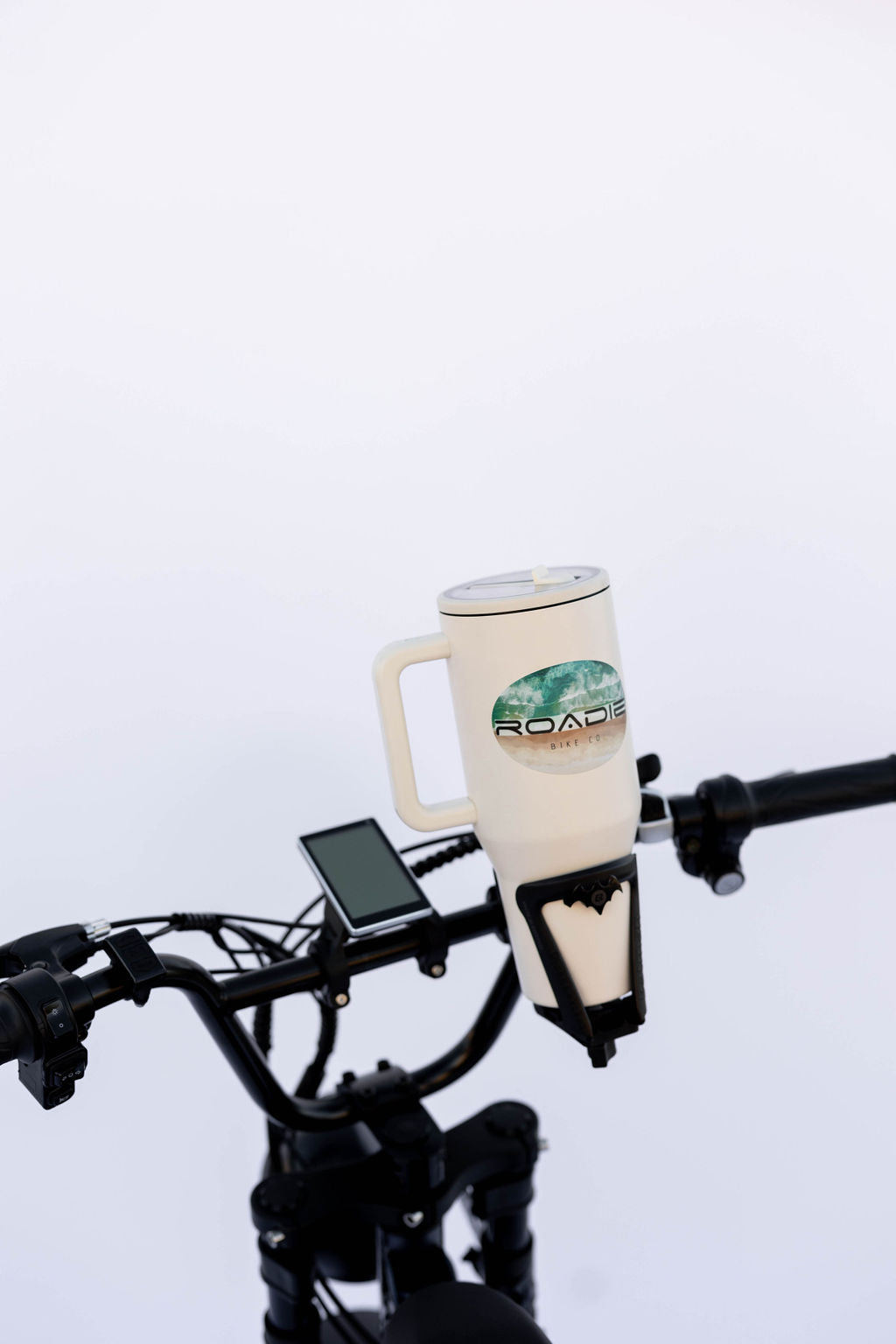 Cupholder