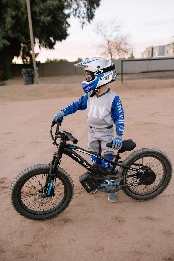 Roadie Racer 20"