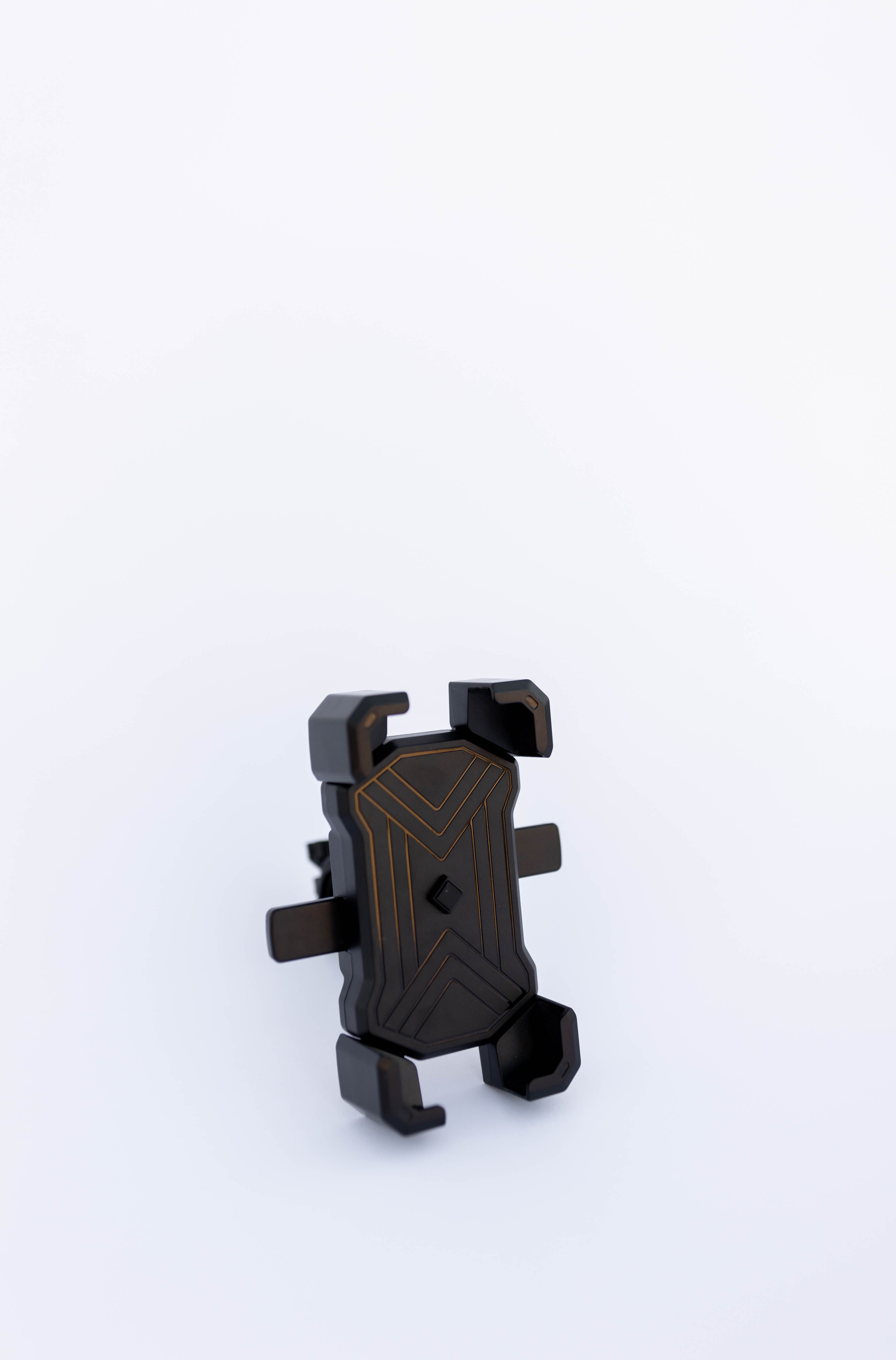 Phone Holder