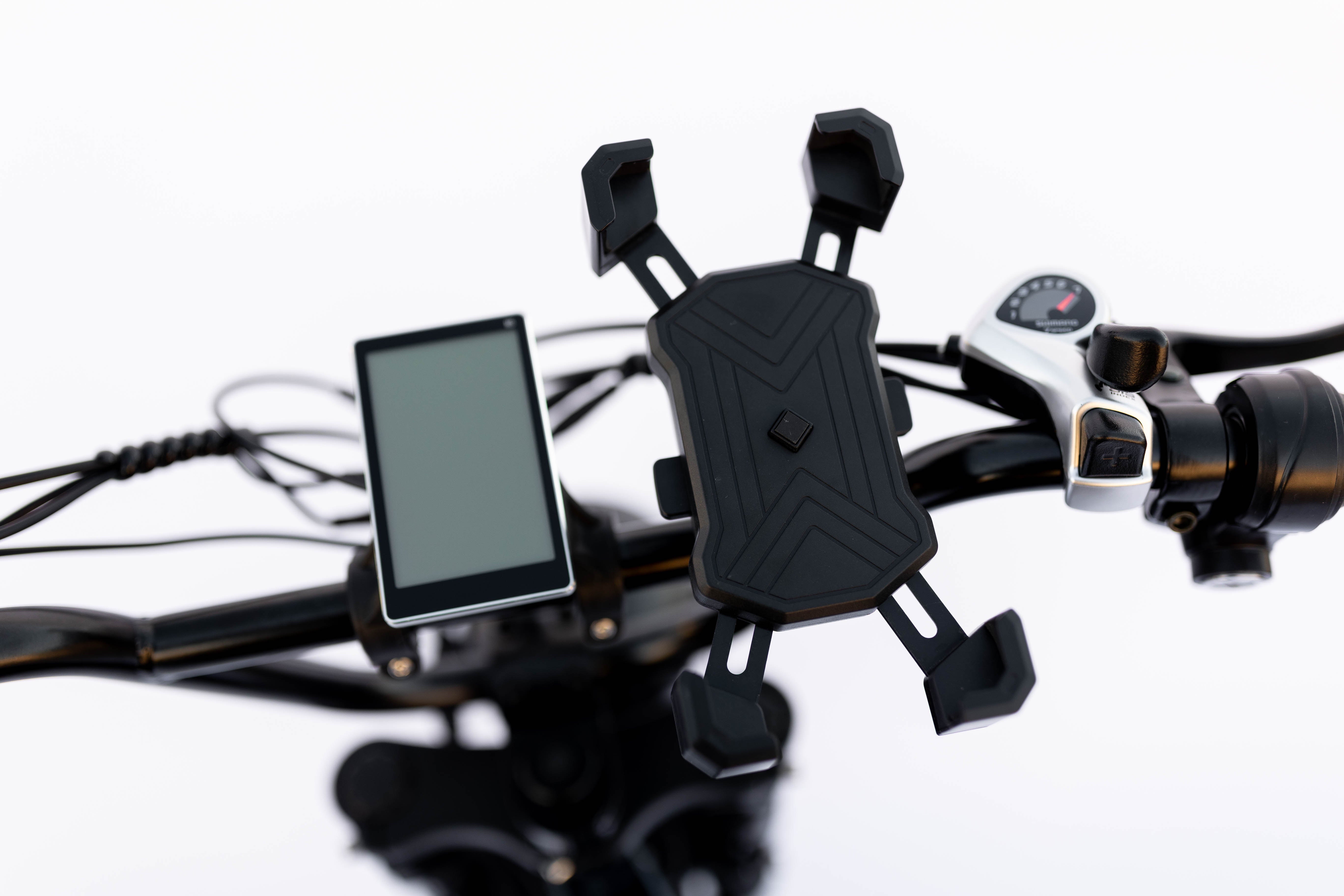 Phone Holder