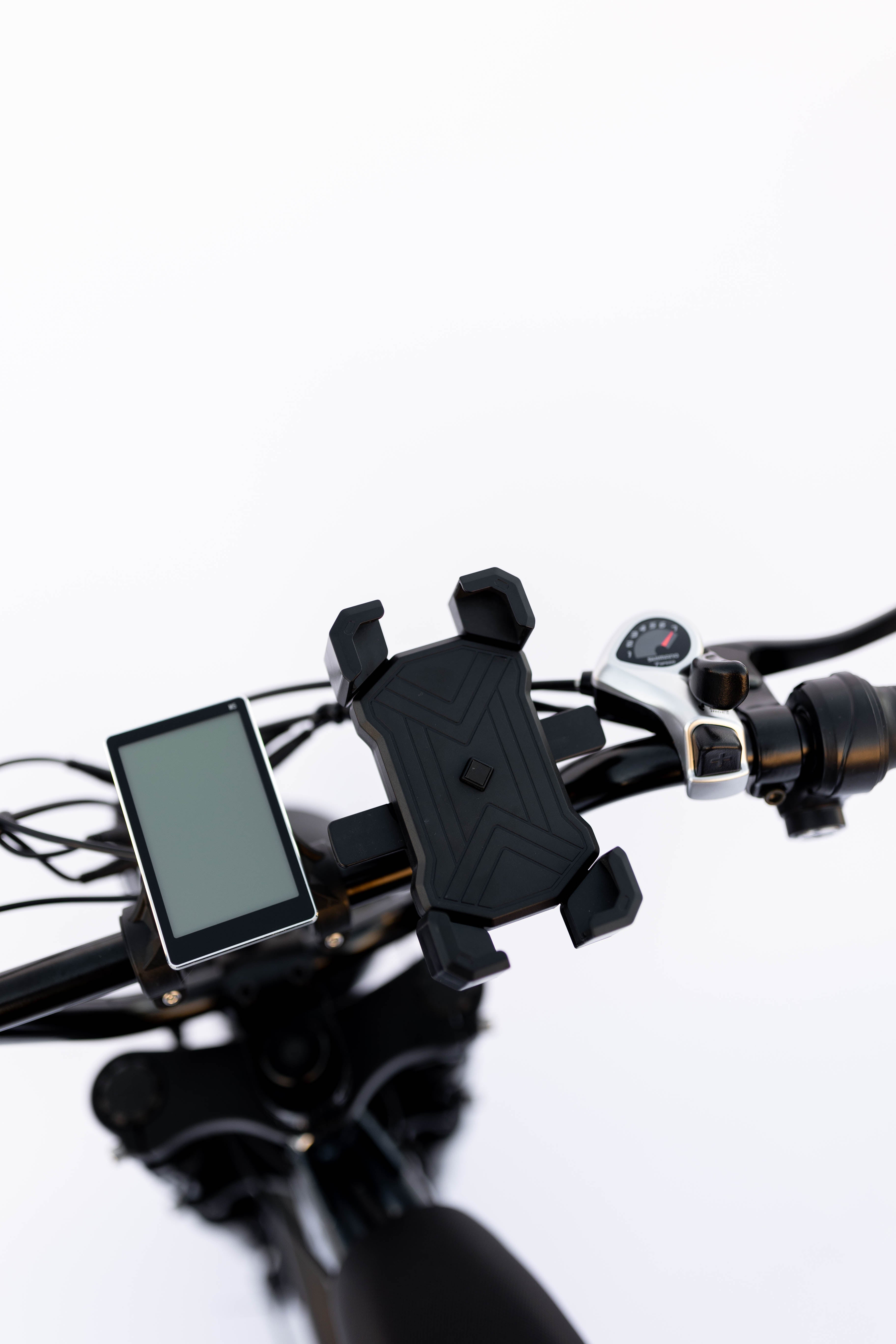 Phone Holder