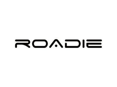ROADIE BIKE CO