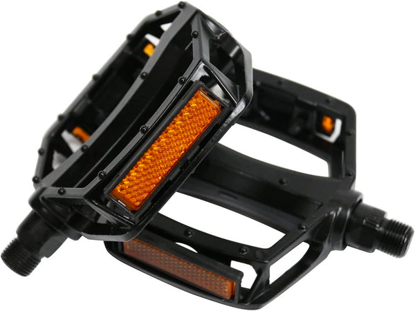 Pedals