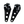headlight bracket