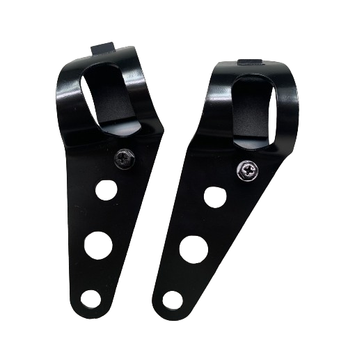 headlight bracket