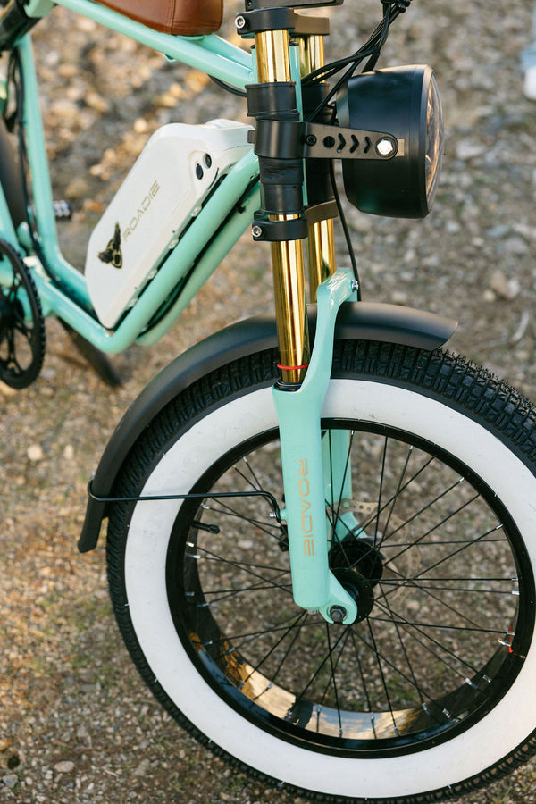 ONE YEAR ANNIVERSARY LOU