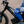 ROADIE RACER 20