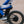 ROADIE RACER 20
