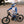 ROADIE RACER 20