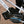 ROADIE RACER 20