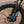 ROADIE RACER 20