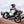 ROADIE RACER 20