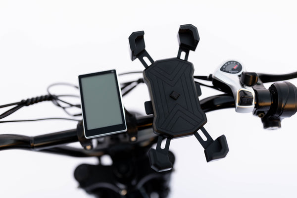 Phone Holder