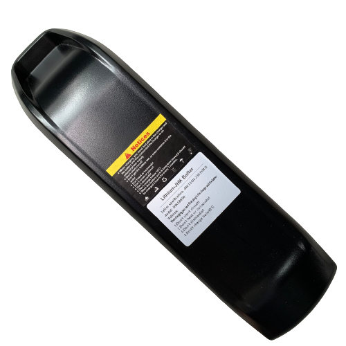 ROADIE BATTERY 48V 13ah