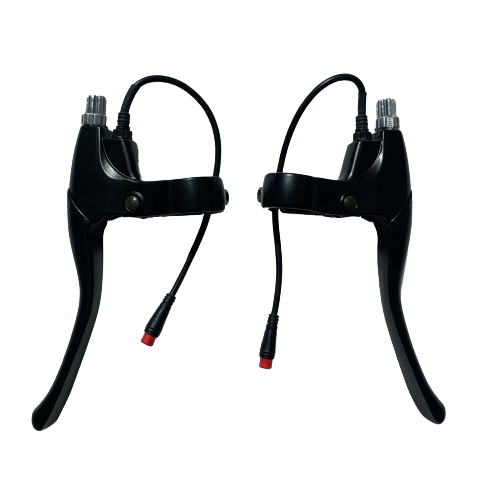 Brake Lever