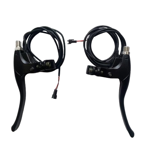 Brake Lever