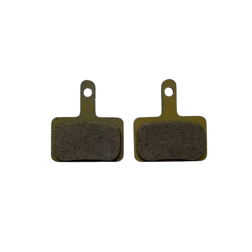 BRAKE PADS