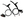 Hydraulic disc brake