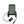 LCD M5 display