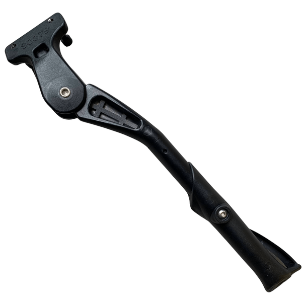 KICKSTAND
