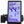 LCD M5 display