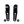 headlight bracket